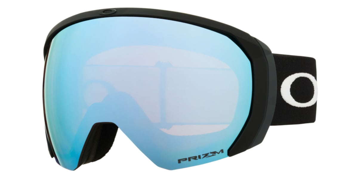 Oakley Flight Path L Snow Goggles