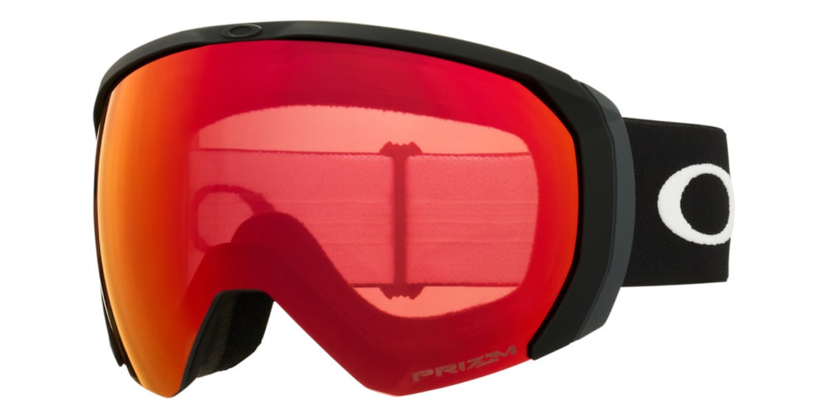 Oakley Flight Path L Snow Goggles