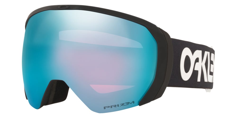 Oakley Flight Path L Snow Goggles