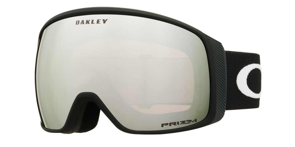 Oakley Flight Tracker L Snow Goggles