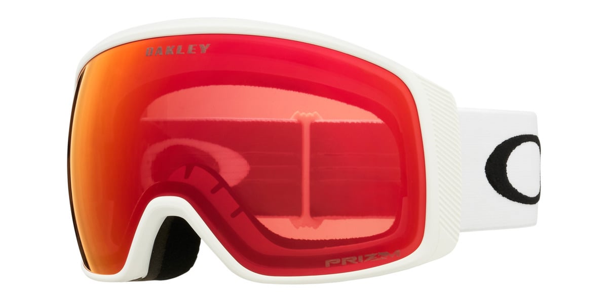 Oakley Flight Tracker L Snow Goggles