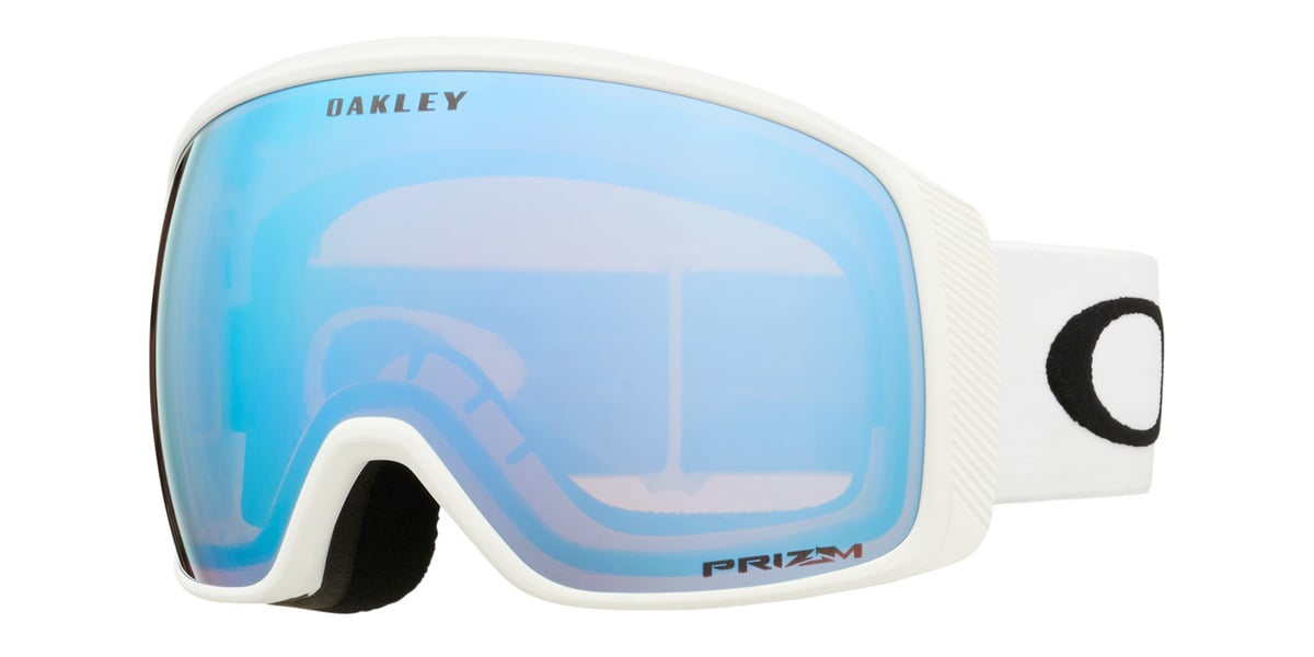 Oakley Flight Tracker L Snow Goggles