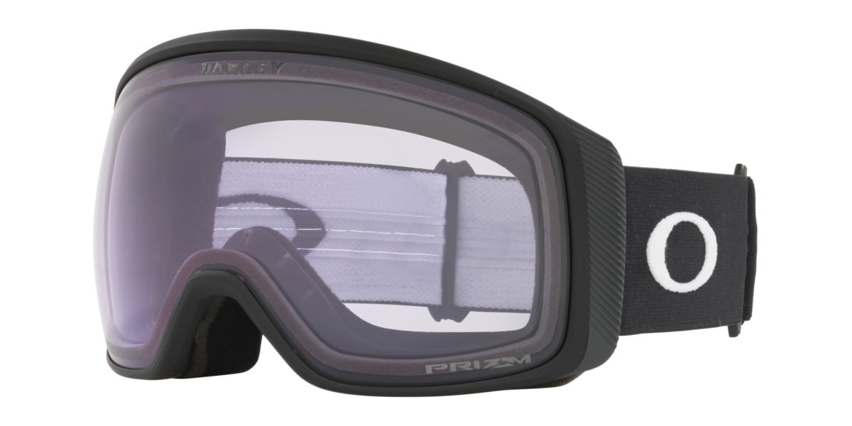Oakley Flight Tracker L Snow Goggles