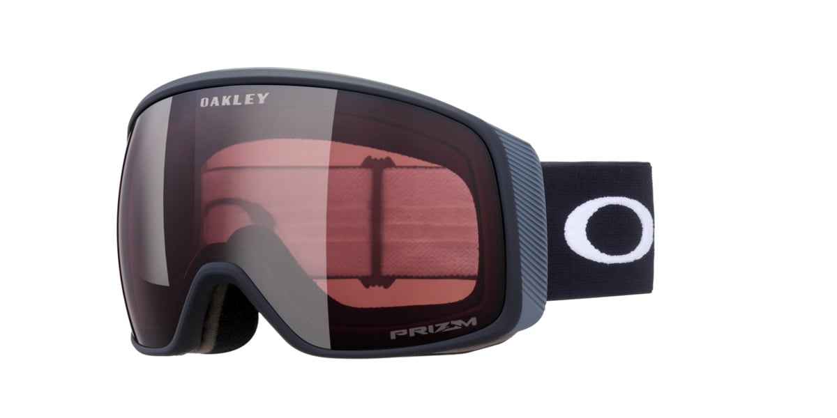 Oakley Flight Tracker L Snow Goggles