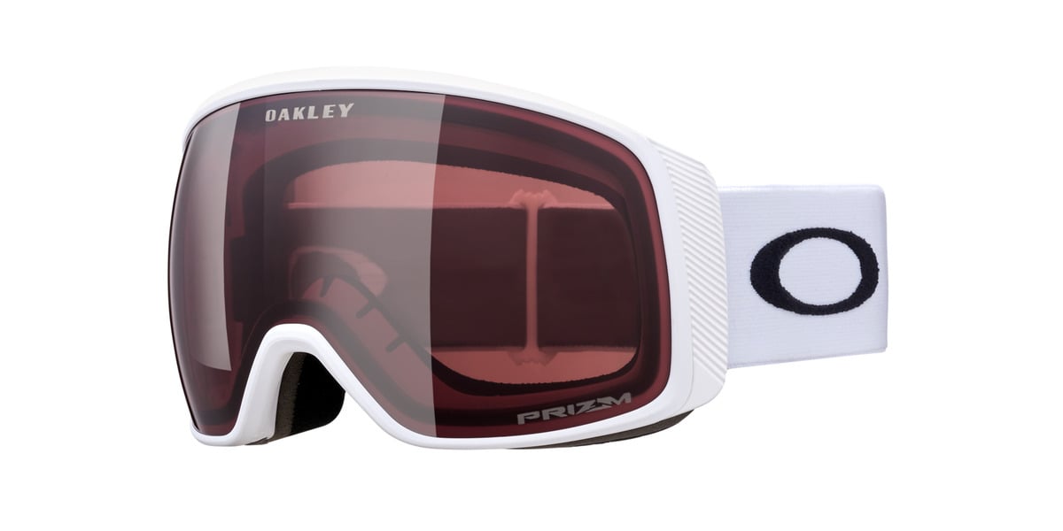 Oakley Flight Tracker L Snow Goggles