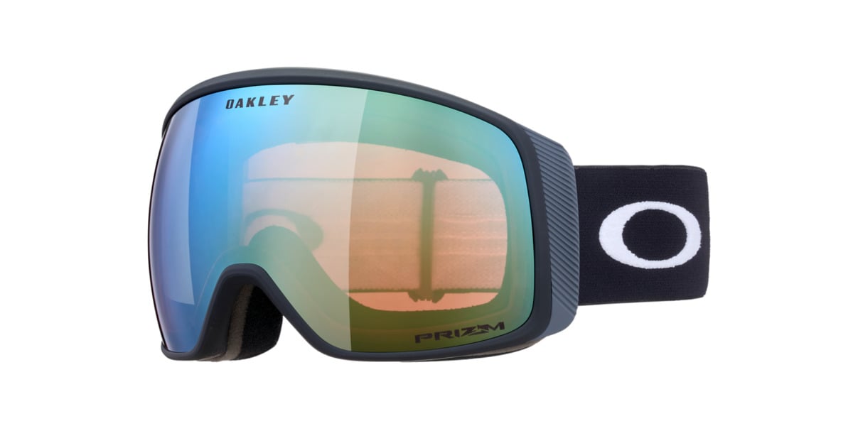 Oakley Flight Tracker L Snow Goggles
