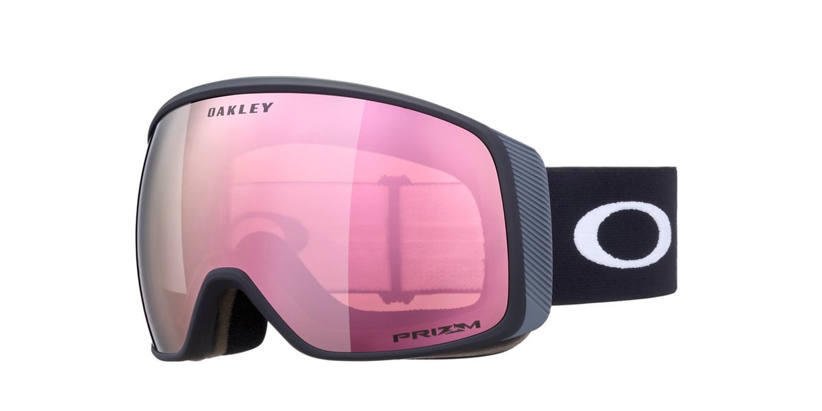 Oakley Flight Tracker L Snow Goggles