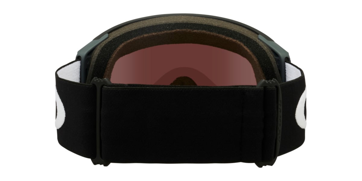 Oakley Flight Tracker L Snow Goggles
