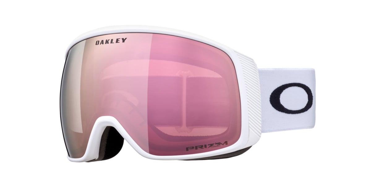 Oakley Flight Tracker L Snow Goggles