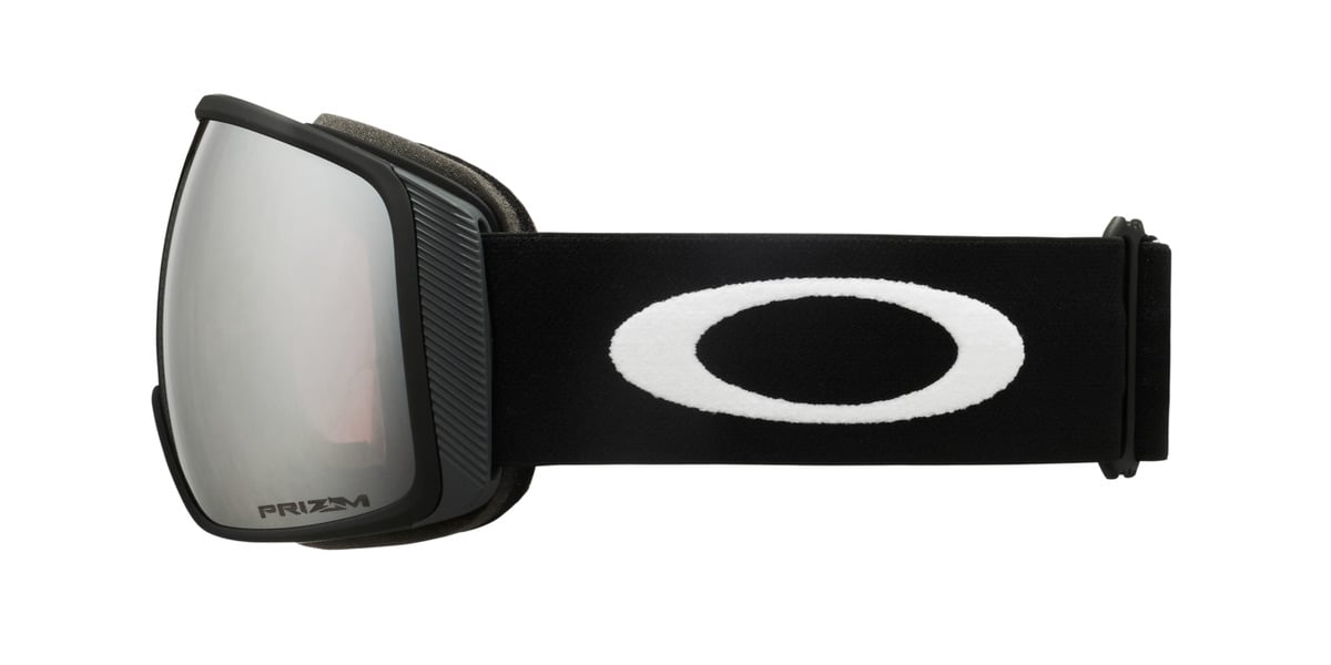 Oakley Flight Tracker L Snow Goggles
