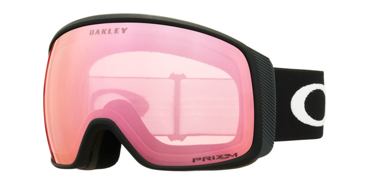 Oakley Flight Tracker L Snow Goggles