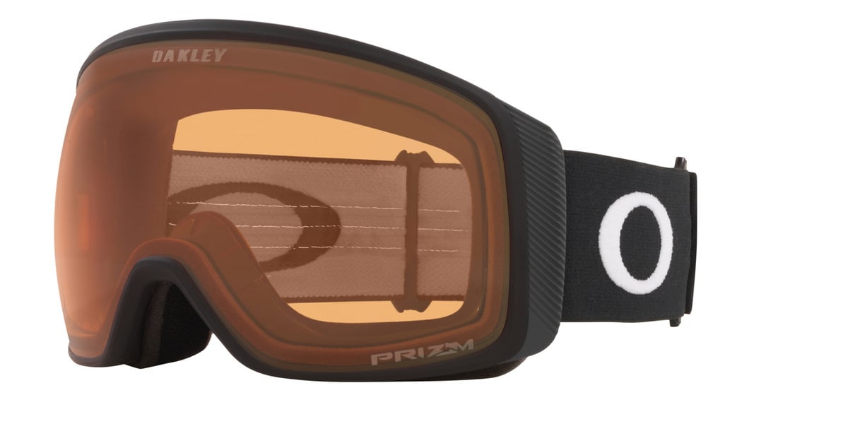 Oakley Flight Tracker L Snow Goggles