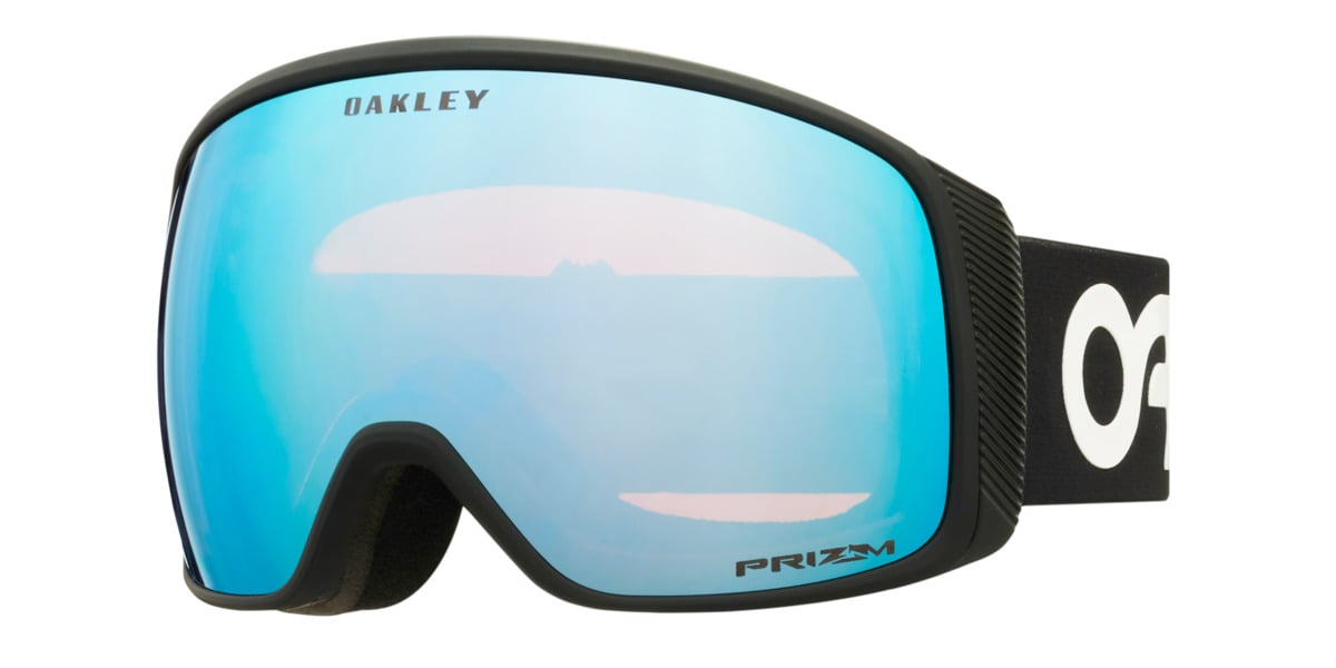 Oakley Flight Tracker L Snow Goggles