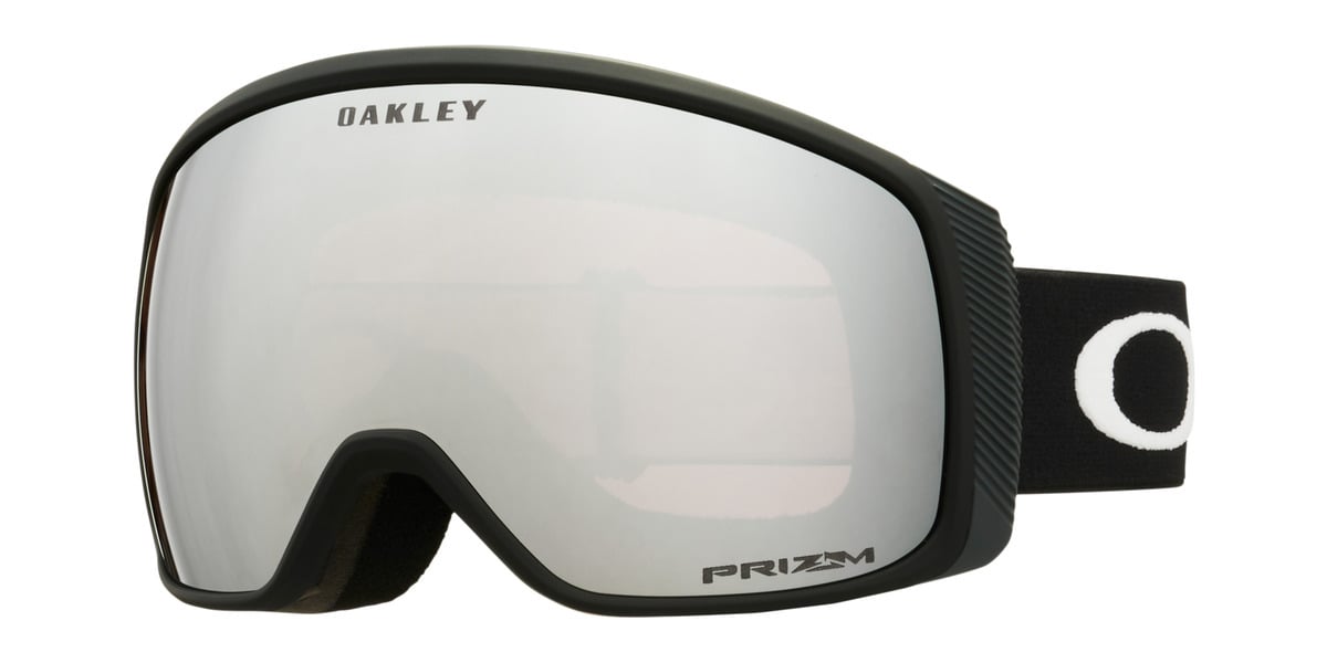 Oakley Flight Tracker M Snow Goggles