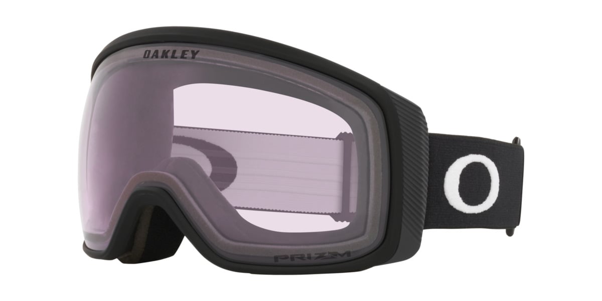 Oakley Flight Tracker M Snow Goggles