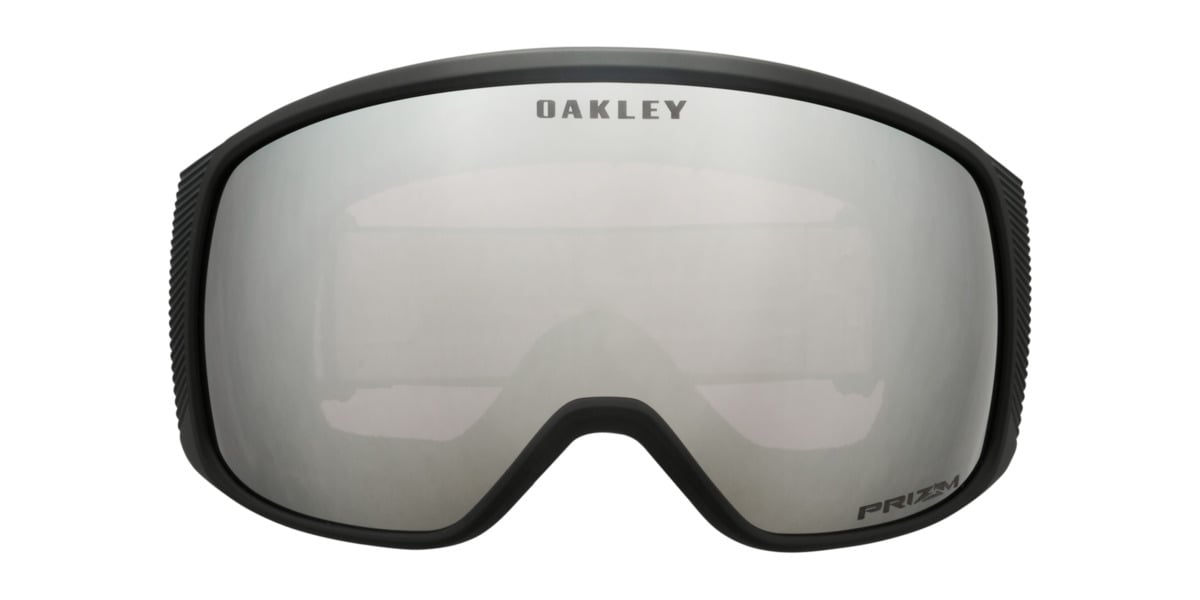 Oakley Flight Tracker M Snow Goggles