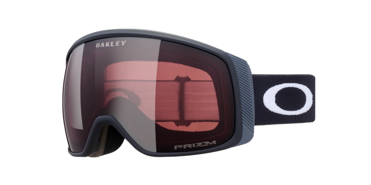 Oakley Flight Tracker M Snow Goggles