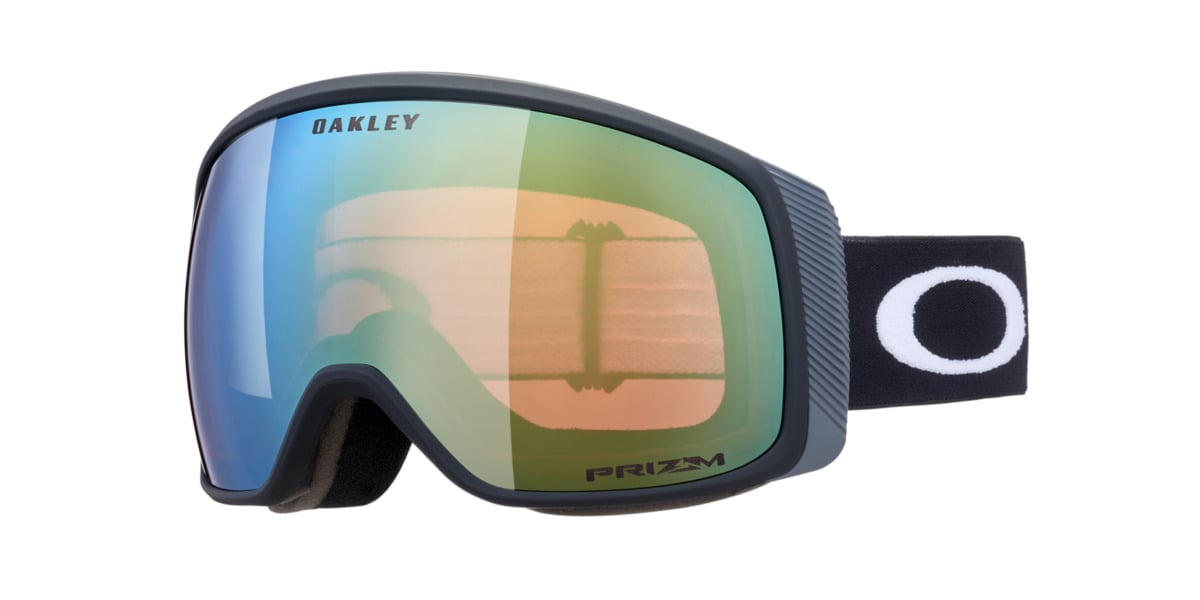 Oakley Flight Tracker M Snow Goggles