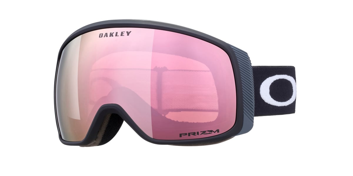 Oakley Flight Tracker M Snow Goggles
