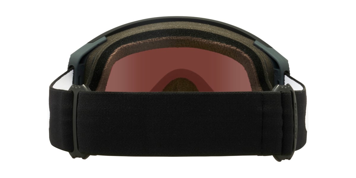 Oakley Flight Tracker M Snow Goggles