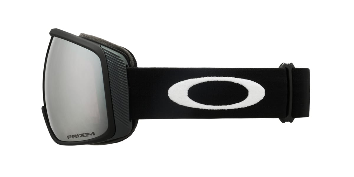 Oakley Flight Tracker M Snow Goggles
