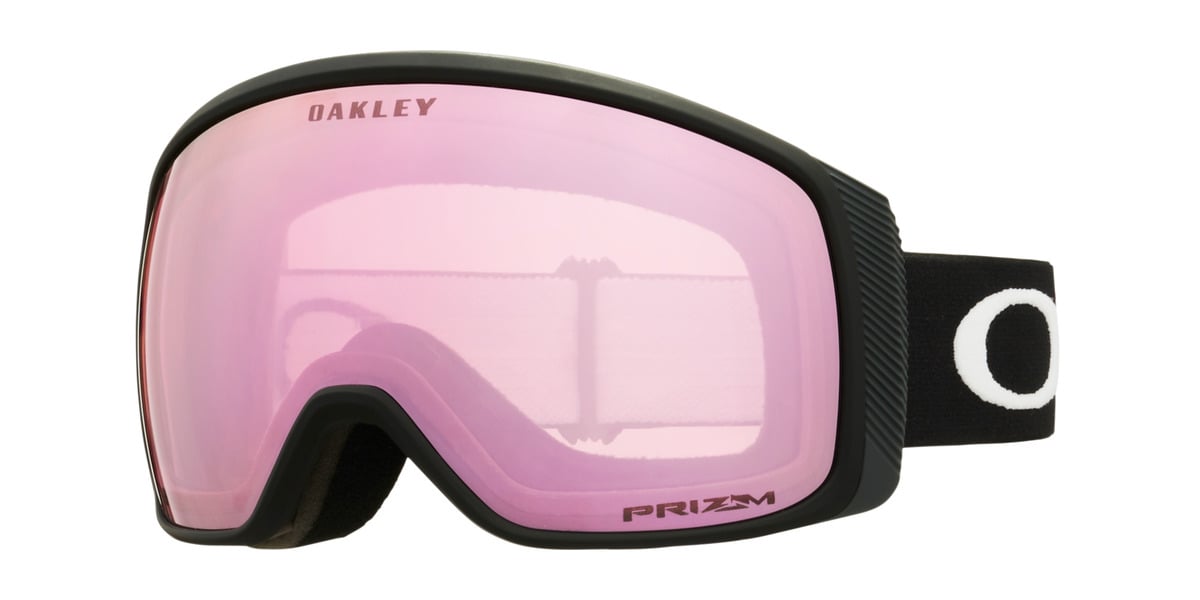 Oakley Flight Tracker M Snow Goggles