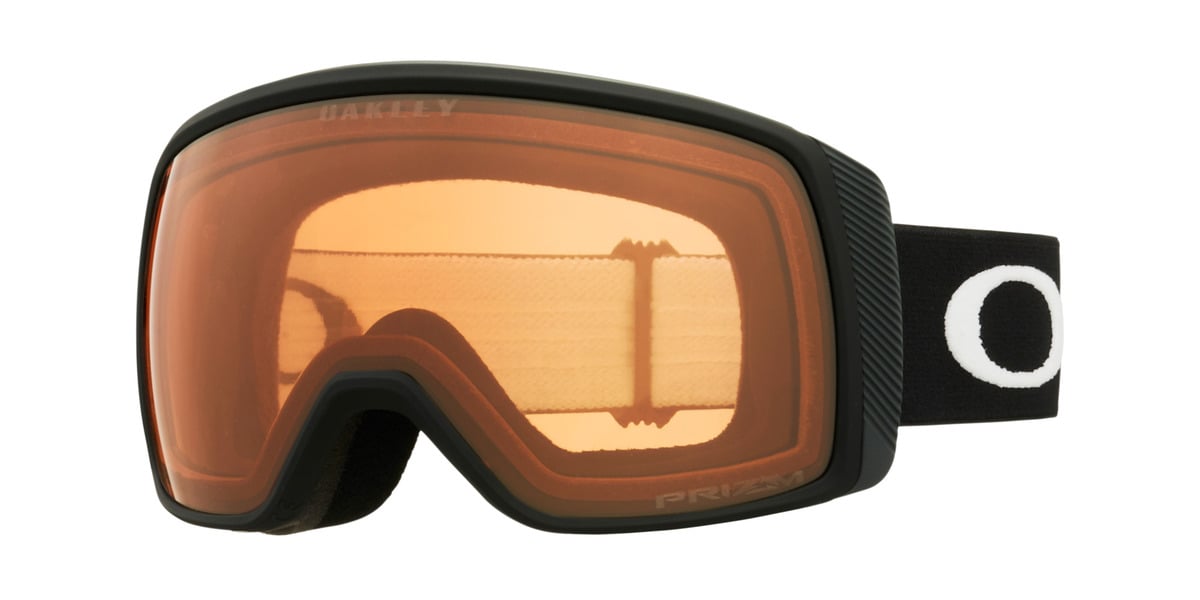 Oakley Flight Tracker S Snow Goggles