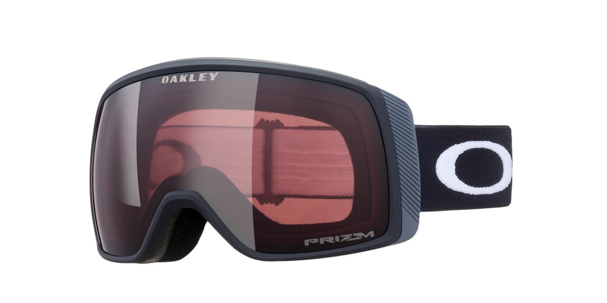 Oakley Flight Tracker S Snow Goggles