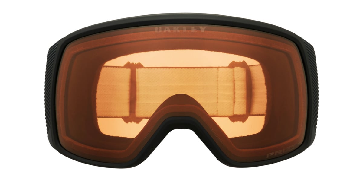 Oakley Flight Tracker S Snow Goggles