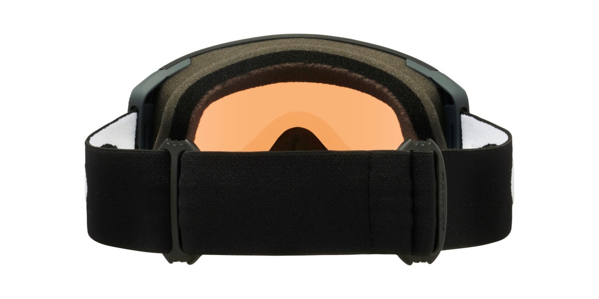 Oakley Flight Tracker S Snow Goggles
