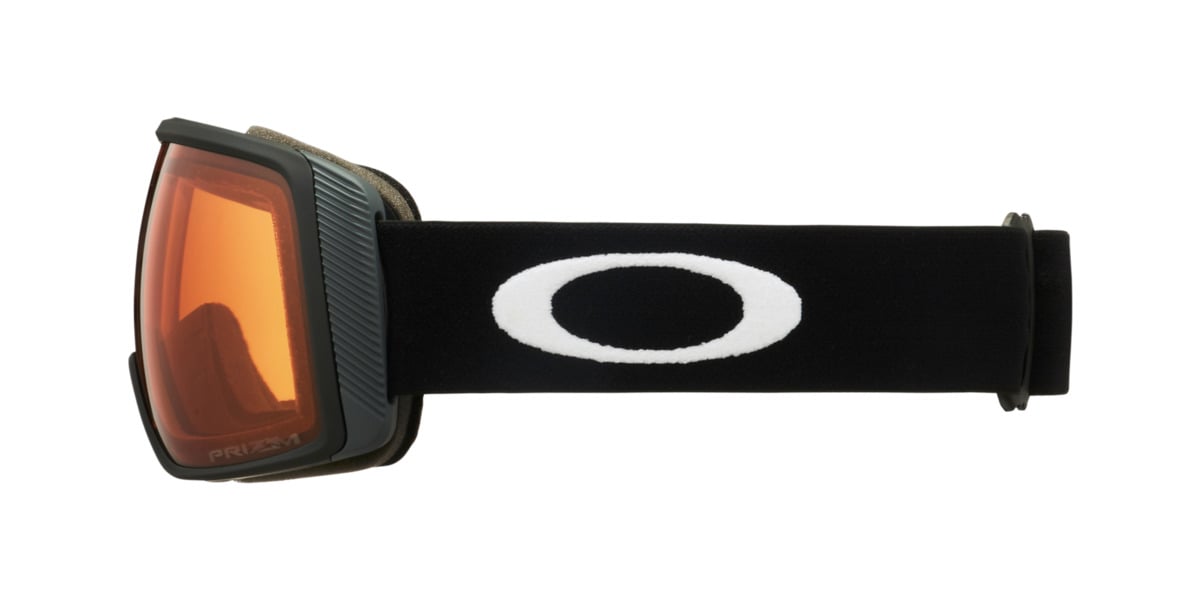 Oakley Flight Tracker S Snow Goggles