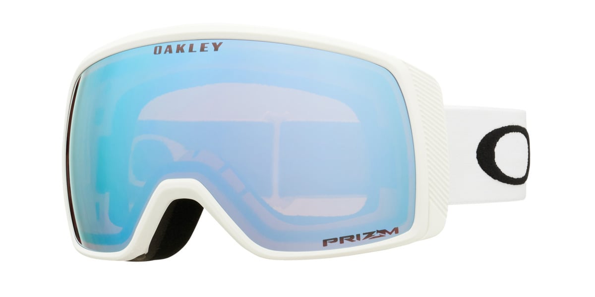 Oakley Flight Tracker S Snow Goggles