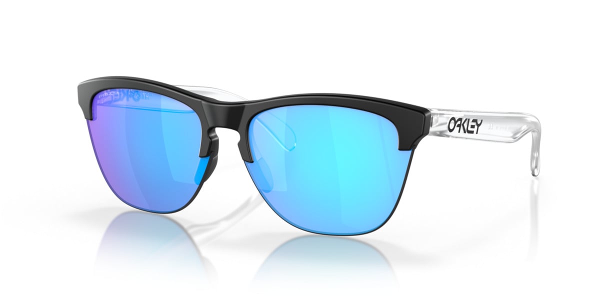 Oakley Frogskins Lite