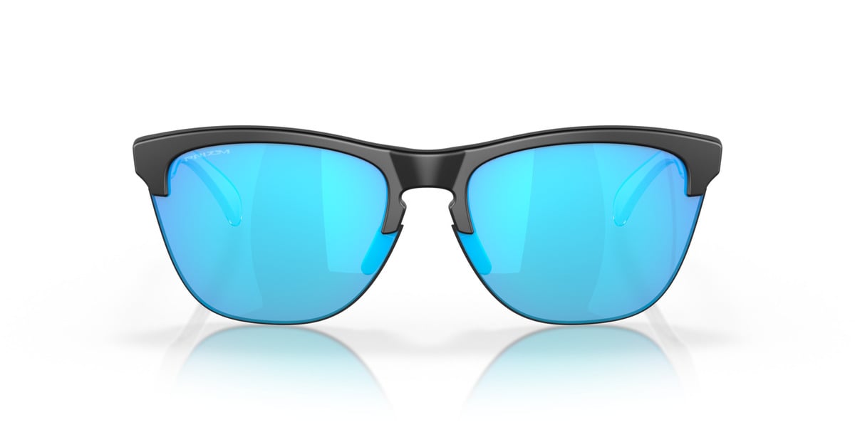 Oakley Frogskins Lite