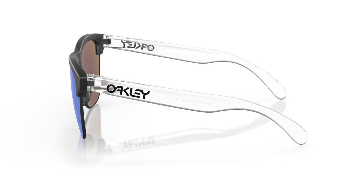Oakley Frogskins Lite