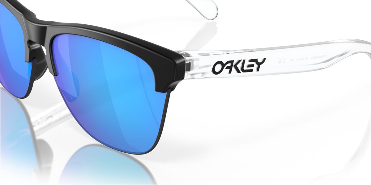 Oakley Frogskins Lite