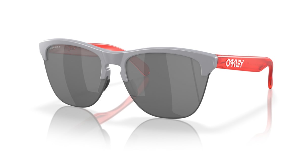Oakley Frogskins Lite