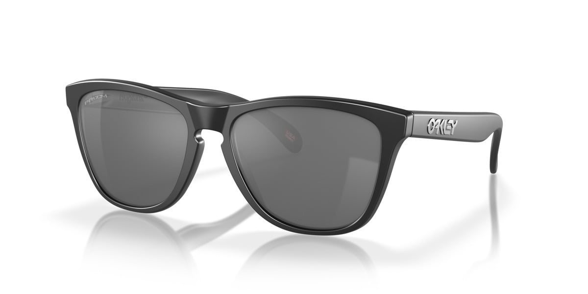 Oakley Frogskins