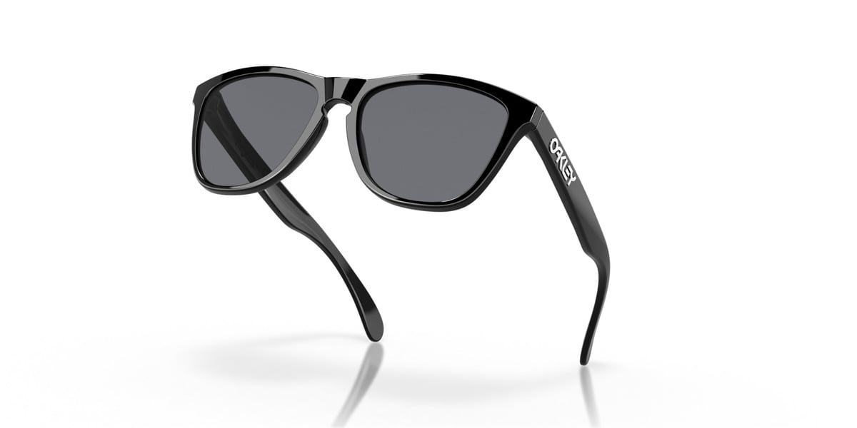 Oakley Frogskins