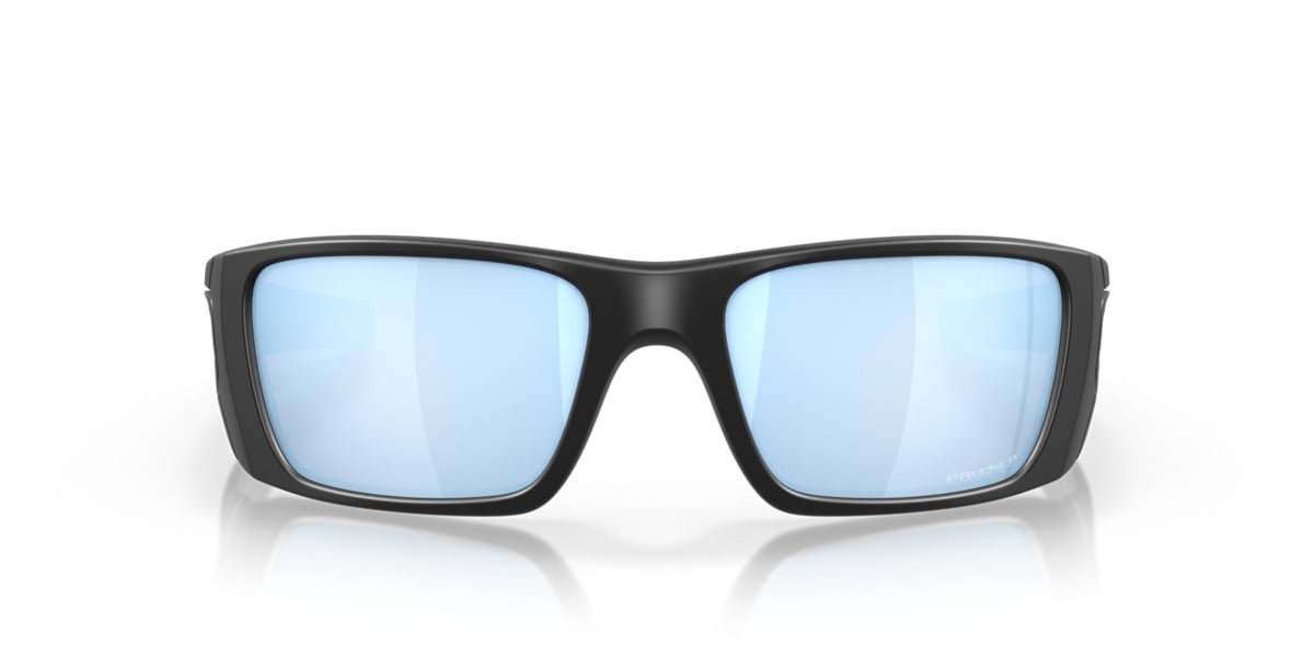 Oakley Fuel Cell