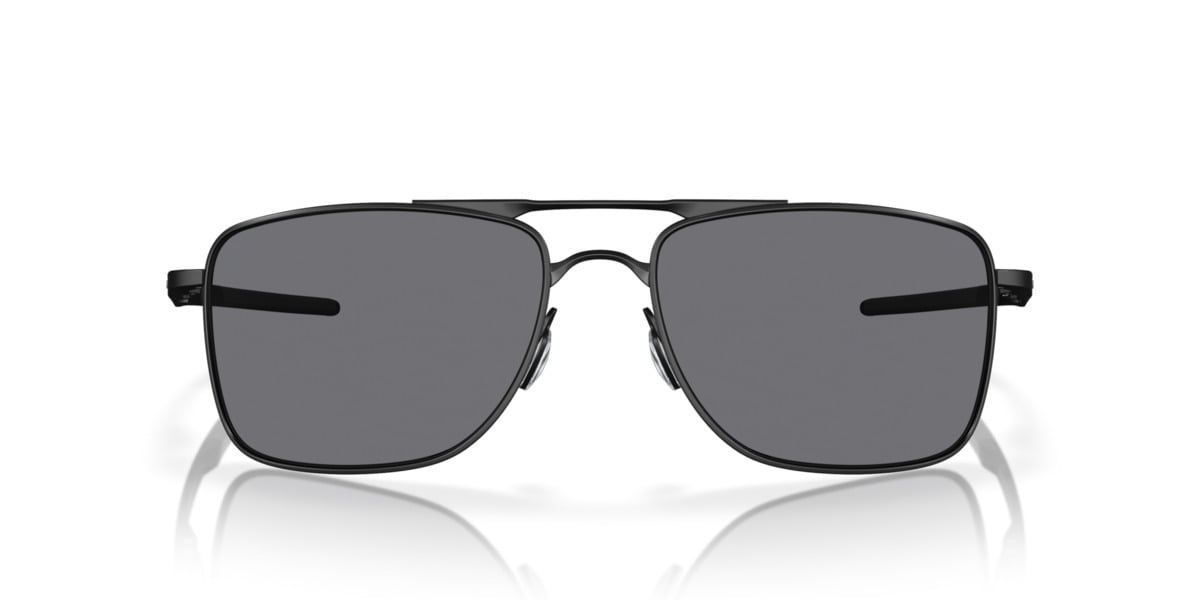 Oakley Gauge 8