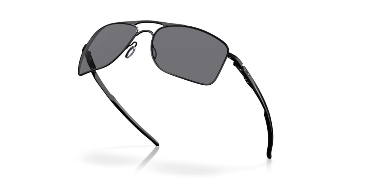 Oakley Gauge 8