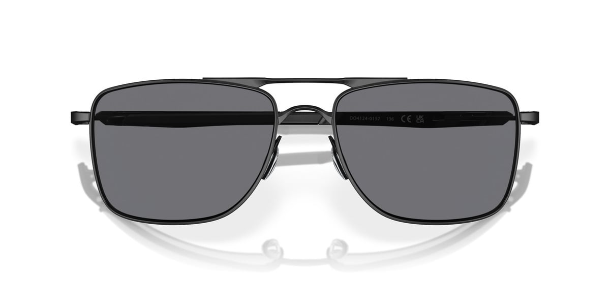 Oakley Gauge 8