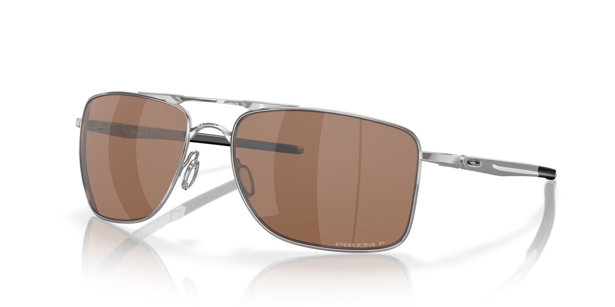 Oakley Gauge 8