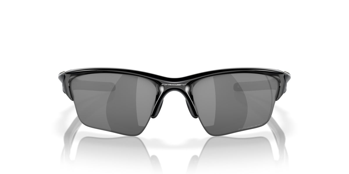 Oakley Half Jacket 2.0 XL