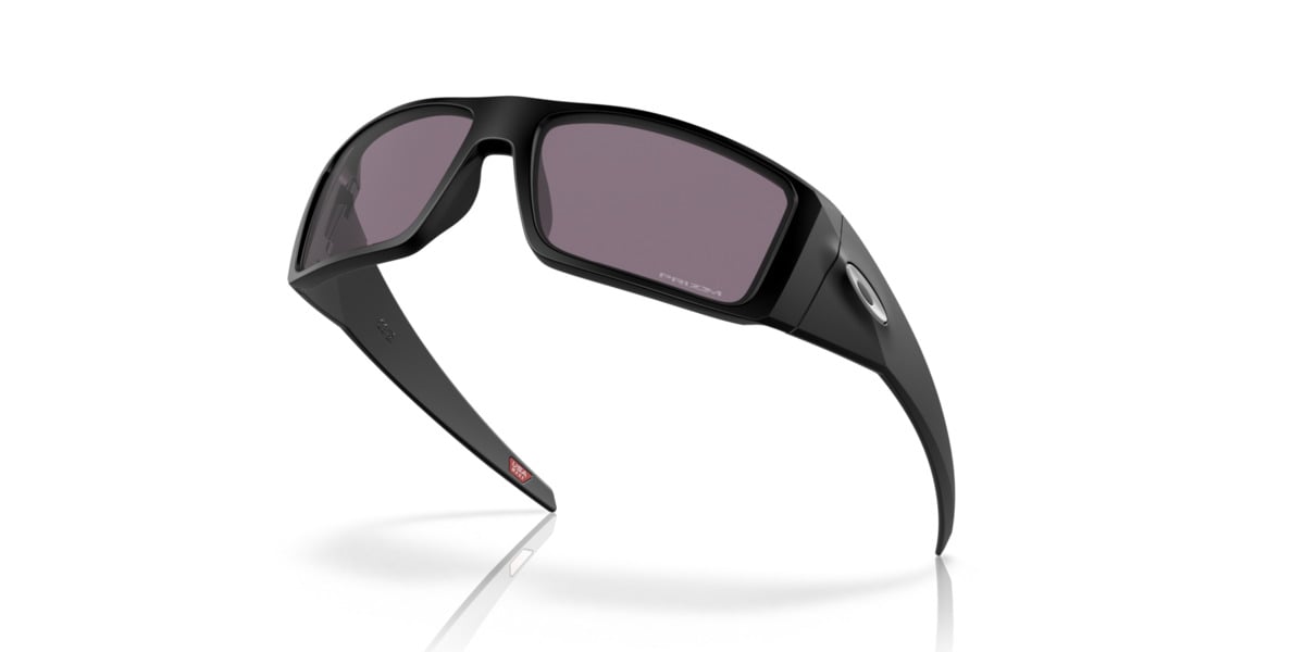 Oakley Heliostat