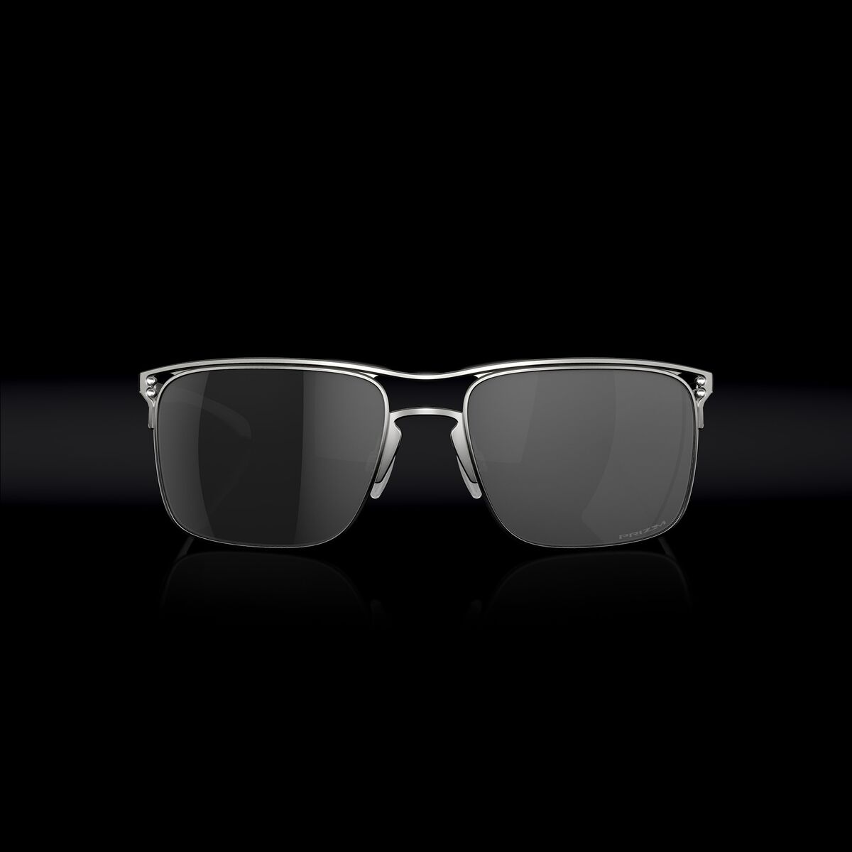 Oakley Holbrook TI