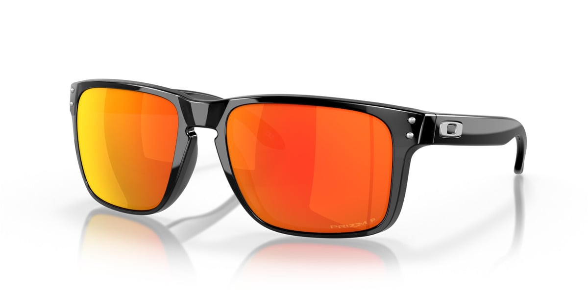 Oakley Holbrook XL
