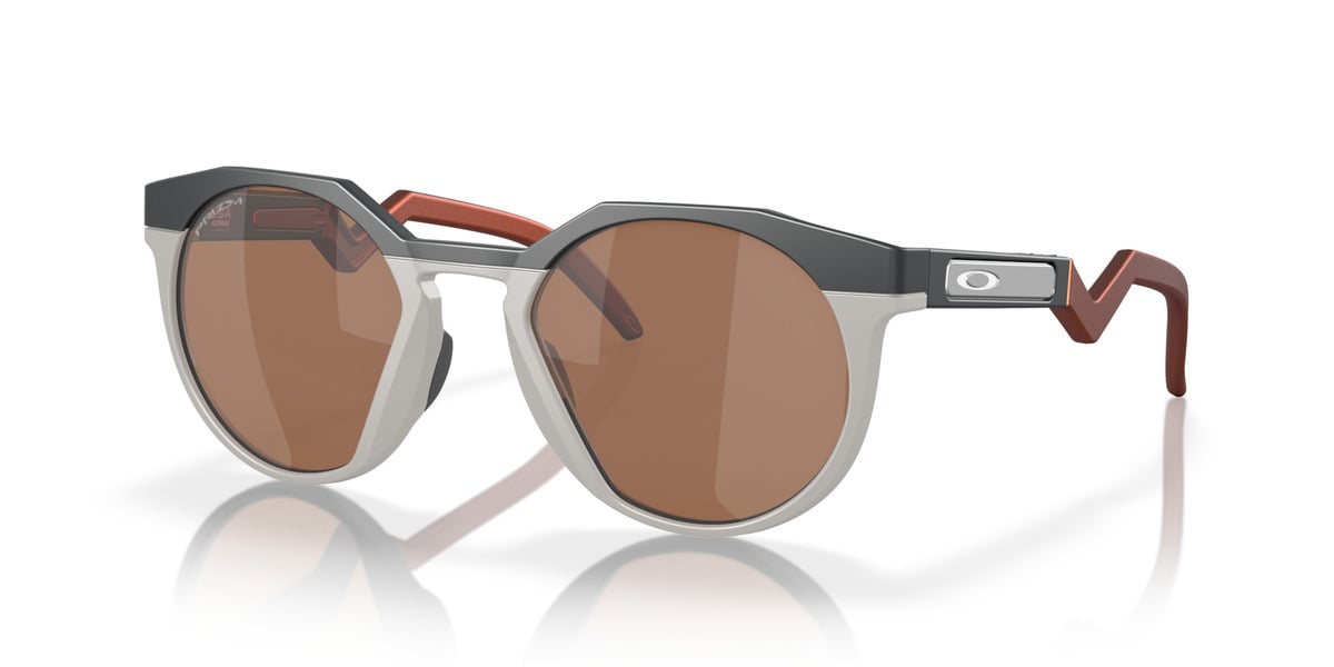 Oakley HSTN M (131mm)