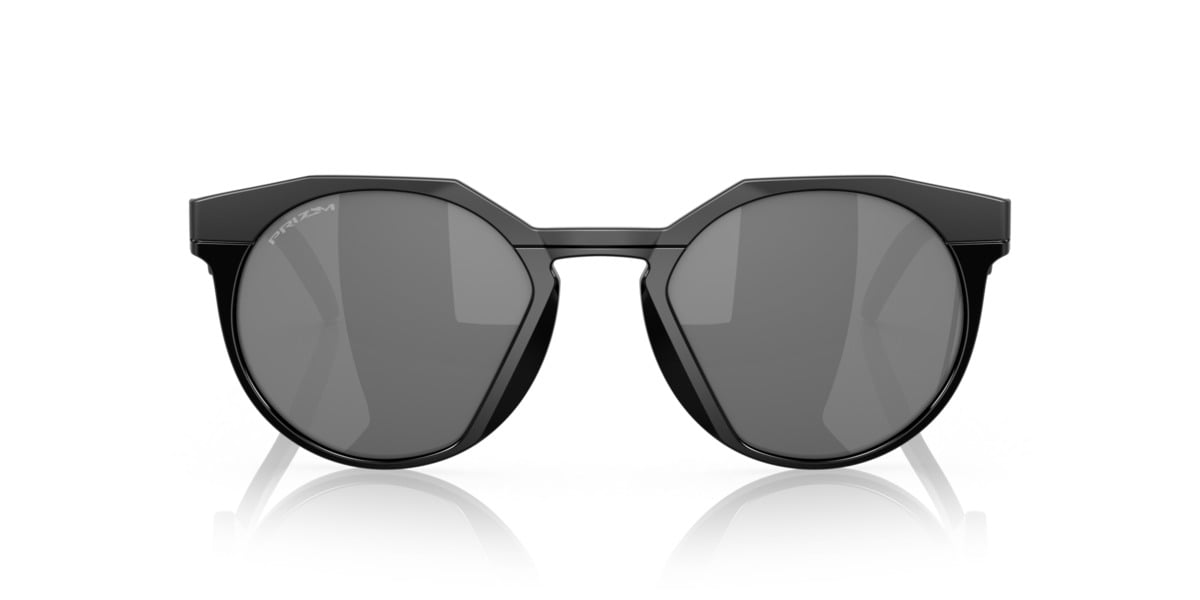 Oakley HSTN M (131mm)